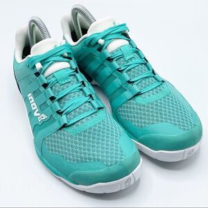 INOV-8 F-Lite 235 V2 - Women’s EU 38 / US 6